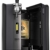 Philips HD3720/25 Perfect Draft Bierzapfanlage